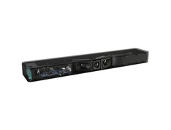 Bose TV Speaker Soundbar image 3