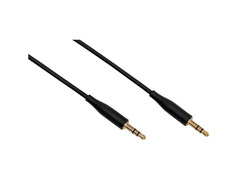 Bose TV Speaker Soundbar image 4