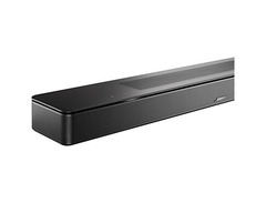 Bose Smart Soundbar image 3