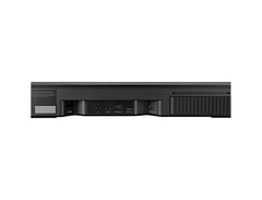 Bose Smart Soundbar image 4