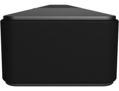 Klipsch Flexus Core 300 Powered Dolby Atmos Soundbar image 2
