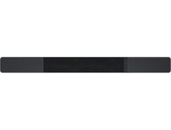 Klipsch Flexus Core 300 Powered Dolby Atmos Soundbar image 3