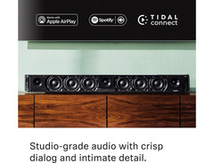 Sennheiser Ambeo Soundbar Max image 3