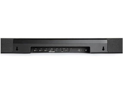 Polk Audio MagniFi Max AX SR Dolby Atmos Soundbar System with Wireless Subwoofer and Surround Speakers image 2