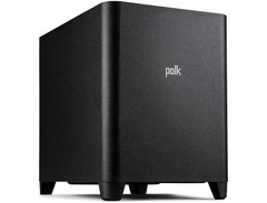 Polk Audio MagniFi Max AX SR Dolby Atmos Soundbar System with Wireless Subwoofer and Surround Speakers image 4