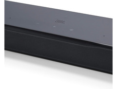 JBL Bar 1000MK2 7.1.4 Soundbar with Wireless Subwoofer image 4