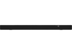 Klipsch Flexus Core 200 Active Soundbar image 2