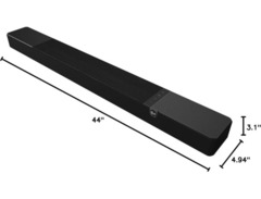 Klipsch Flexus Core 200 Active Soundbar image 3