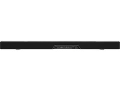 Klipsch Flexus Core 200 Active Soundbar image 4
