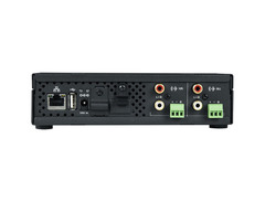 Listen Technologies ListenWIFI 2-channel Wi-Fi Audio Server image 2