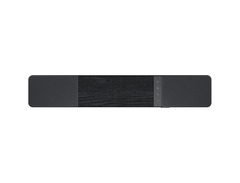 Klipsch Flexus Core 100 Active Soundbar image 2