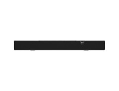 Klipsch Flexus Core 100 Active Soundbar image 3