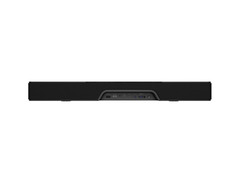 Klipsch Flexus Core 100 Active Soundbar image 4