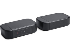 JBL Bar 700MK2 7.1 Soundbar with Wireless Subwoofer image 3