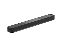 Sennheiser Ambeo Soundbar | Plus image 2