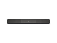 Sennheiser Ambeo Soundbar | Plus image 3