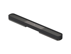 Sennheiser Ambeo Soundbar | Plus image 4