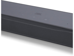 JBL Bar 500MK2 5.1 Soundbar with Wireless Subwoofer image 4