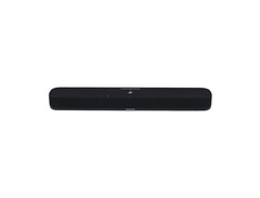 Sennheiser Ambeo Soundbar Mini image 2