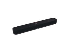 Sennheiser Ambeo Soundbar Mini image 3