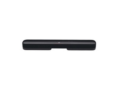 Sennheiser Ambeo Soundbar Mini image 4