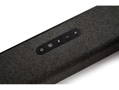 Polk Audio Signa S4 Soundbar with Wireless Subwoofer image 2