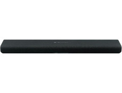 Yamaha SR-B40A Dolby Atmos Soundbar with Wireless Subwoofer image 4