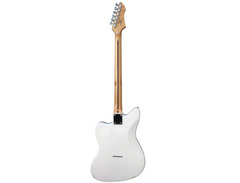 Firefly Guitars FFJA VI image 2