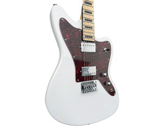 Firefly Guitars FFJA VI image 3