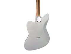 Firefly Guitars FFJA VI image 4
