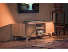 JBL Bar 300MK2 Soundbar image 2
