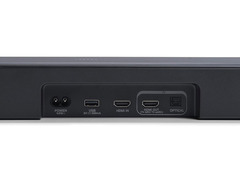 JBL Bar 300MK2 Soundbar image 3
