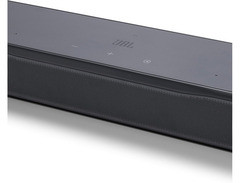 JBL Bar 300MK2 Soundbar image 4