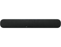Yamaha SR-B20ABL Soundbar image 3