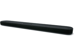 Yamaha SR-B20ABL Soundbar image 4