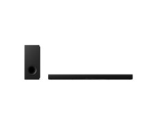 Yamaha True X Bar 50A Soundbar image 2