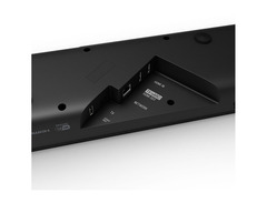 Yamaha True X Bar 50A Soundbar image 4