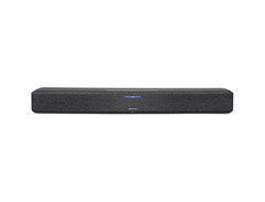 Denon Home Sound Bar 550 Smart Sound Bar image 2
