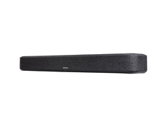 Denon Home Sound Bar 550 Smart Sound Bar image 3