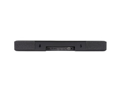 Denon Home Sound Bar 550 Smart Sound Bar image 4