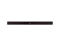 Denon DHT-S316 Active Soundbar with Wireless Subwoofer image 4