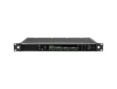 Shure ADTQ Axient Digital PSM Wireless Quad Transmitter - G57 Band (470-608MHz) image 2