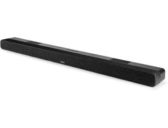 Denon DHT-S517 Active Soundbar with Dolby Atmos and Wireless Subwoofer image 3
