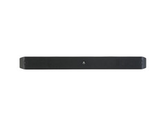 JBL Pro SoundBar PSB-2 2-channel Broadcast Commercial Soundbar image 2