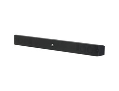 JBL Pro SoundBar PSB-2 2-channel Broadcast Commercial Soundbar image 3