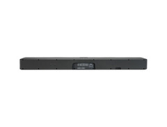 JBL Pro SoundBar PSB-2 2-channel Broadcast Commercial Soundbar image 4