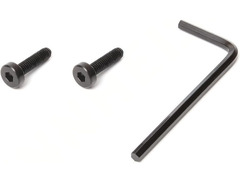 Sennheiser SBO2-WM Wall Mount image 2