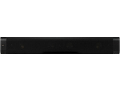 Klipsch RP-440D SB Passive Soundbar image 2