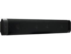 Klipsch RP-440D SB Passive Soundbar image 3