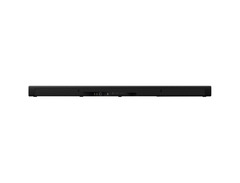 Yamaha True X Bar 40A Soundbar image 2